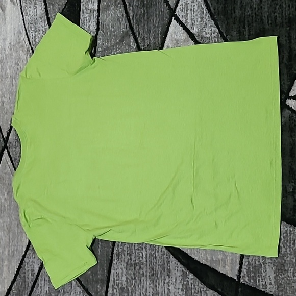 BE A NICE HUMAN TEE-SHIRT - Picture 6 of 7